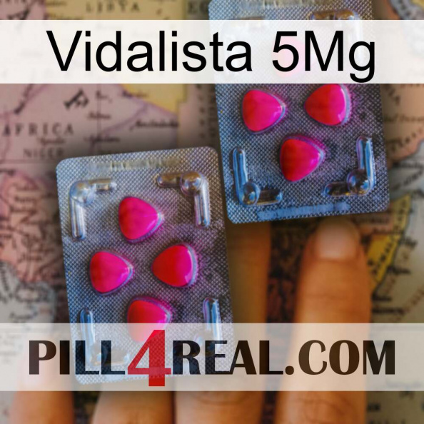 Vidalista 5Mg 14.jpg